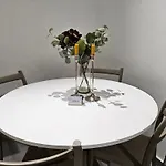 Casa Morena, Nel Cuore Di Napoli
