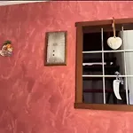 Casa Di Virgi