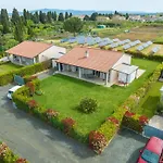 Villetta Matilde