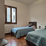 Casa Del Sole