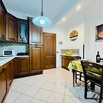 Yourhome - Letizia'S House