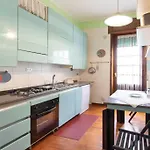 La Casa Di Lana