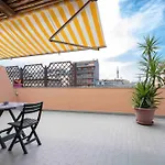 La Casa Di Lana