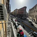 La Dimora Di Cinzia
