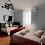 La Casa Delle Stelle