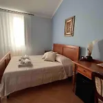 La Casa Delle Stelle