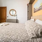 Il Cavalluccio Marino