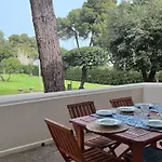 Costa Verde
