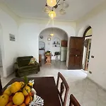 Casa Andrea