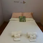 Eat Sleep &Love