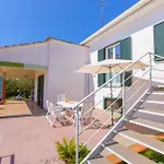 Estate4Home - Villa Corinna