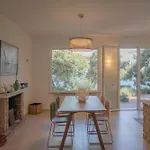 Villa Nord Ovest - Helloelba
