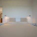Villa Nord Ovest - Helloelba