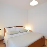 Gorgeous Apartment In Domaso With Wifi