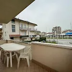 Igea Vacanza