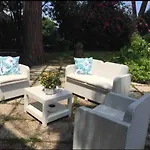 Villa Rachele