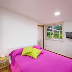 Sea View Amalfi Coast Retreat