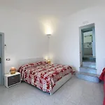 Casa Nonna Teresa