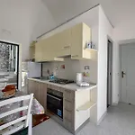 Casa Marianna