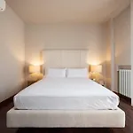 Porta Nuova Home Ravenna