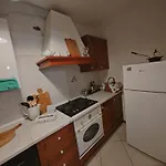 Casa Vacanze Susanna