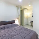 Stunning Apartment In Napoli With Wifi