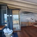 Colle Degli Ulivi Green Resort