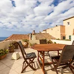 Vicolo Martini - Goelba