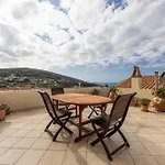 Vicolo Martini - Goelba
