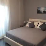 Appartamenti Villa Simeoli