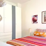 P030 - Porto Recanati, Delizioso Trilocale Con Terrazza