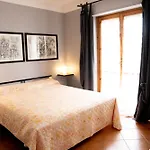 Bevilacqua Beach Sud