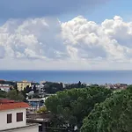 Viola Casa Vacanze