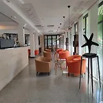 Hotel Acapulco