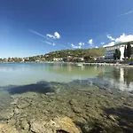 Baia D'Argento