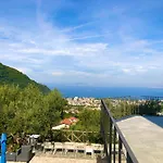 Casa Mazzola