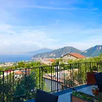 Casa Mazzola