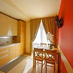 Relais Concorde