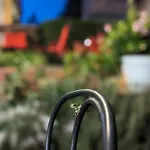 Hotel Capo Sud