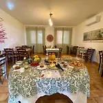 Villa Gaia