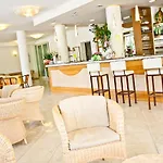 Hotel Adria Beach Club