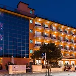 Hotel Adria Beach Club