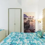 Fortino B&B Capri