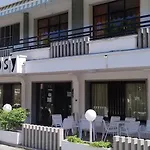 Hotel Rosy