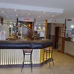 Hotel Rosy