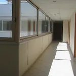Hotel Miramare