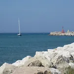 Hotel Miramare