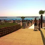 Airone Bianco Residence Village