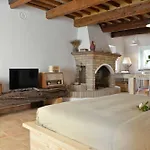 Castello Di Granarola Relais - Adults Friendly -