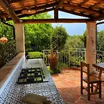 B&B Calandrella